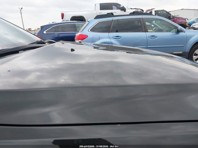 2015 Jeep Grand Cherokee Limited მანქანა იყიდება აუქციონზე, vin: 1C4RJEBG5FC217871, აუქციონის ნომერი: 44102080