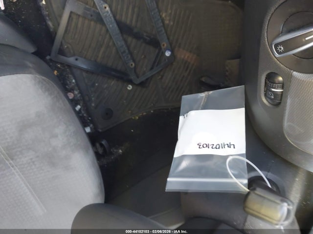 3VW2B7AJ8JM260841 Volkswagen Jetta 1.4t S