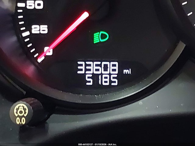 WP0AB2A8XKS278801 Porsche 718 Cayman S