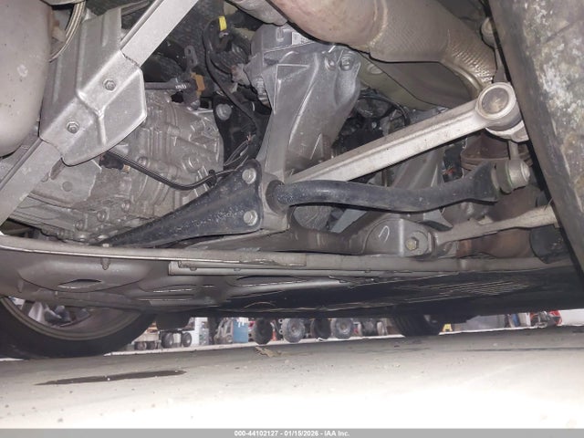 WP0AB2A8XKS278801 Porsche 718 Cayman S