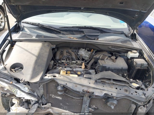Продажа на аукционе авто 2005 Lexus Rx 330, vin: 2T2GA31U85C024859, номер лота: 44102176