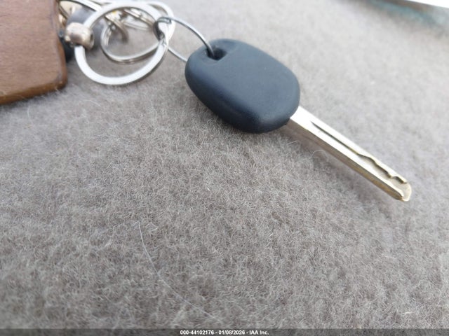 Продажа на аукционе авто 2005 Lexus Rx 330, vin: 2T2GA31U85C024859, номер лота: 44102176