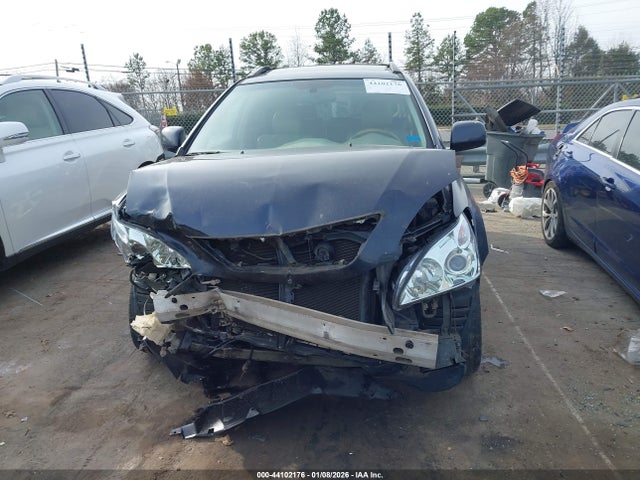 Продажа на аукционе авто 2005 Lexus Rx 330, vin: 2T2GA31U85C024859, номер лота: 44102176