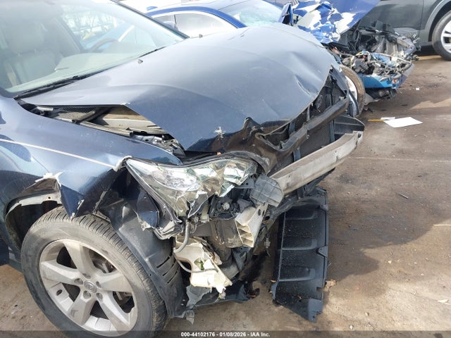 Продажа на аукционе авто 2005 Lexus Rx 330, vin: 2T2GA31U85C024859, номер лота: 44102176