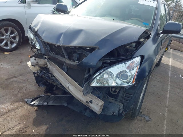 Продажа на аукционе авто 2005 Lexus Rx 330, vin: 2T2GA31U85C024859, номер лота: 44102176