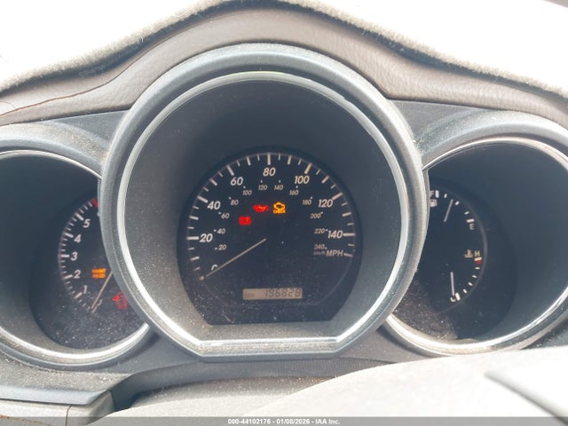 Продажа на аукционе авто 2005 Lexus Rx 330, vin: 2T2GA31U85C024859, номер лота: 44102176