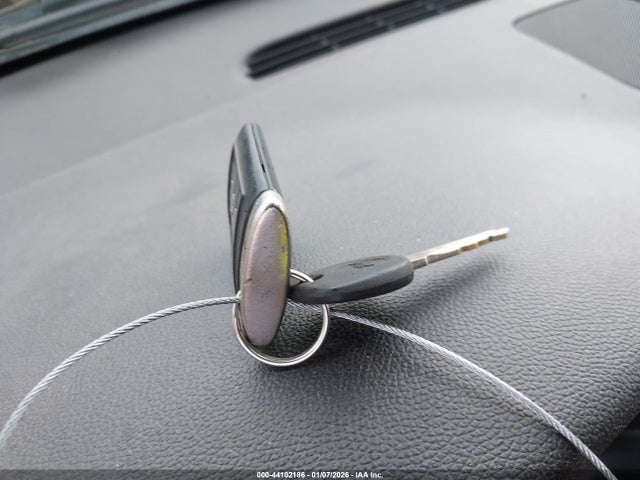 2008 CADILLAC ESCALADE ESV 1GYFK66818R131010 Photo 10