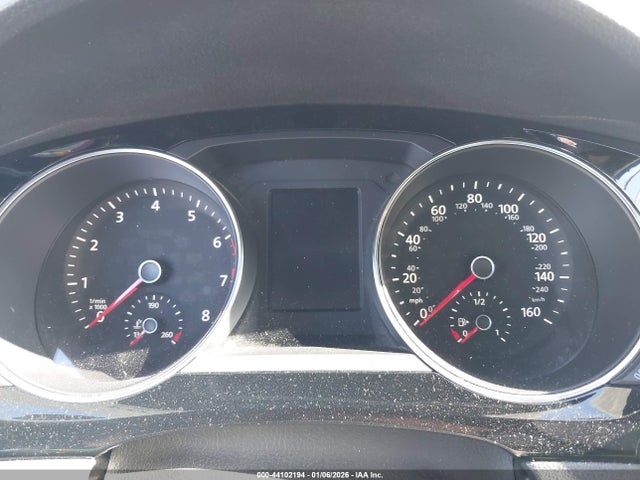 3VW4T7AJ0HM216591 Volkswagen JETTA GLI