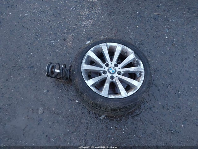 Продаж на аукціоні авто 2011 Bmw 328i, vin: WBAPH7G54BNM57608, номер лоту: 44102205