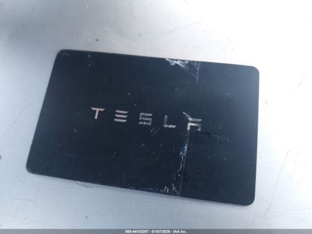 2019 TESLA MODEL 3 5YJ3E1EB1KF513390 Photo 10