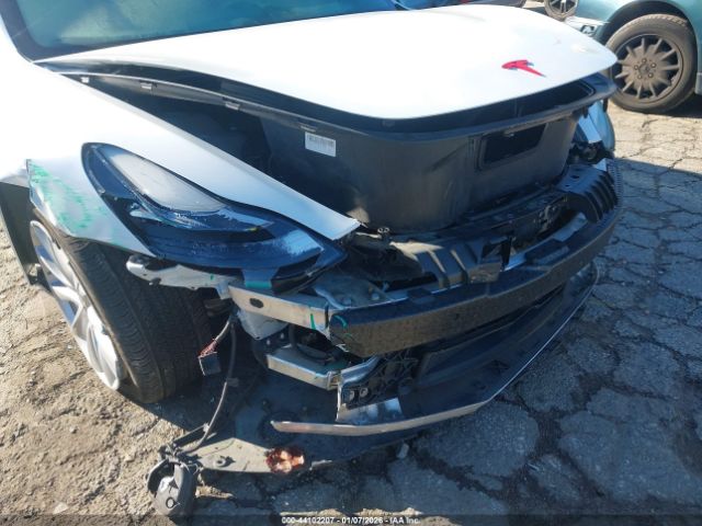 2019 TESLA MODEL 3 5YJ3E1EB1KF513390 Photo 5