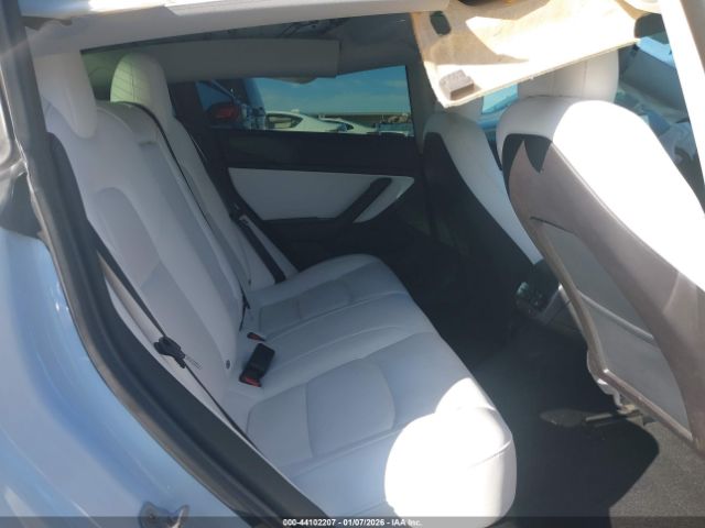 2019 TESLA MODEL 3 5YJ3E1EB1KF513390 Photo 7