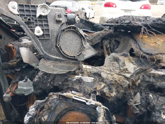 2020 BMW X3 5UXTY5C07L9D09061 Photo 6