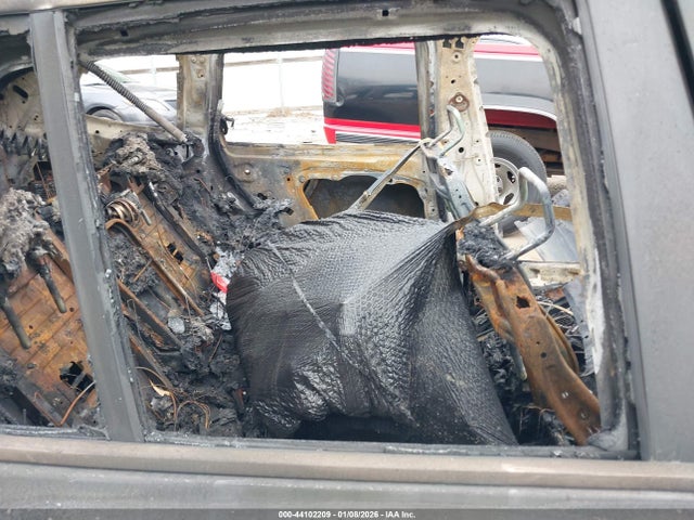 2020 BMW X3 5UXTY5C07L9D09061 Photo 7