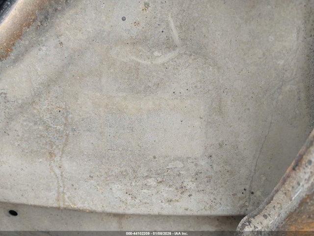 2020 BMW X3 5UXTY5C07L9D09061 Photo 8