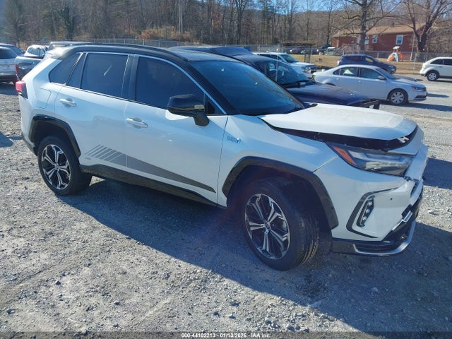 2024 TOYOTA RAV4 PRIME JTMFB3FV2RD220500