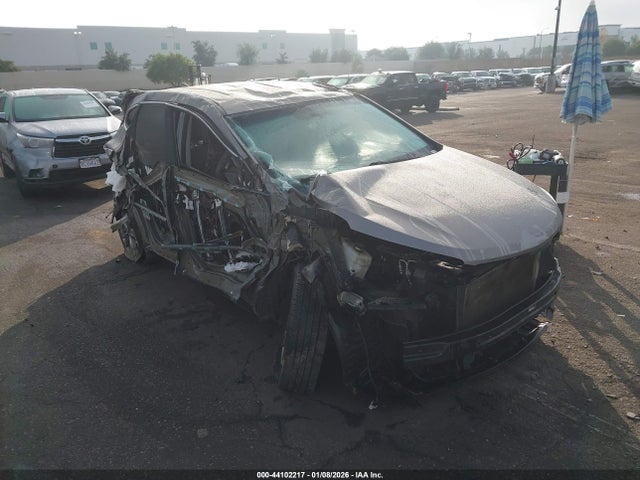 5XYZT3LBXFG300841 Hyundai Santa Fe Sport 2.4l