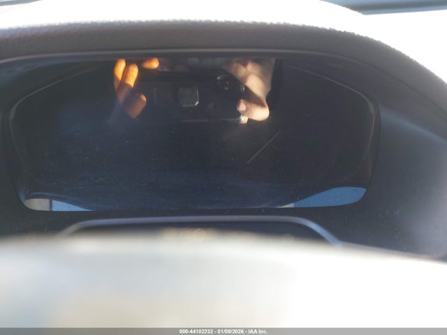 1HGCV1F35MA031459 Honda Accord Sport
