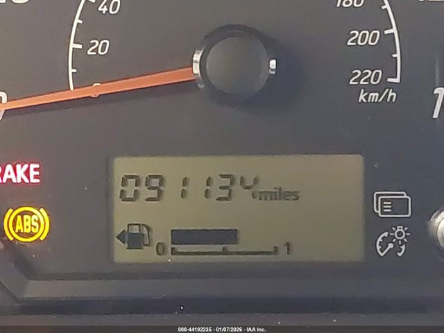 2018 Mitsubishi Mirage G4 Es მანქანა იყიდება აუქციონზე, vin: ML32F3FJ2JHF05765, აუქციონის ნომერი: 44102235