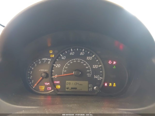 2018 Mitsubishi Mirage G4 Es მანქანა იყიდება აუქციონზე, vin: ML32F3FJ2JHF05765, აუქციონის ნომერი: 44102235
