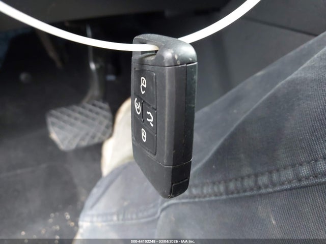 44102248 :رقم المزاد ، 3VWC57BU6KM162719 vin ، 2019 Volkswagen Jetta مزاد بيع