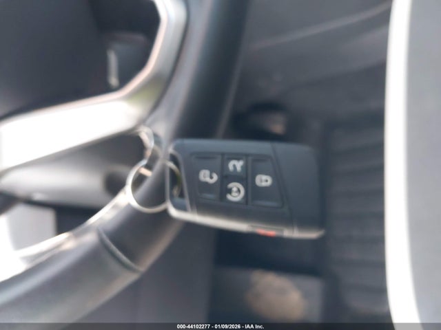 Aukcja sprzedaży 2025 Volkswagen Taos 1.5t Se, vin: 3VVUC7B2XSM024498, numer aukcji: 44102277