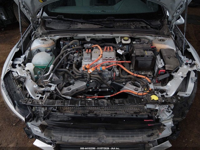 2024 POLESTAR 2 YSMFD3KA5RL216884 Photo 9