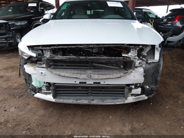 2024 POLESTAR 2 YSMFD3KA5RL216884 Photo 5