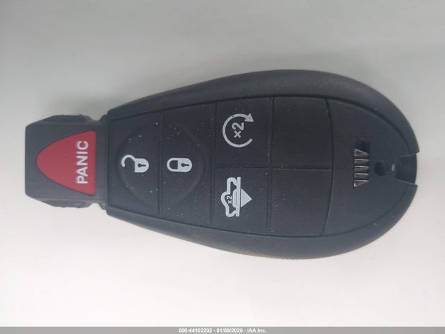Продажа на аукционе авто 2015 Ram 1500 Lone Star, vin: 1C6RR7LT5FS766239, номер лота: 44102292