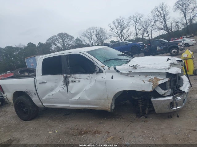 Продажа на аукционе авто 2015 Ram 1500 Lone Star, vin: 1C6RR7LT5FS766239, номер лота: 44102292