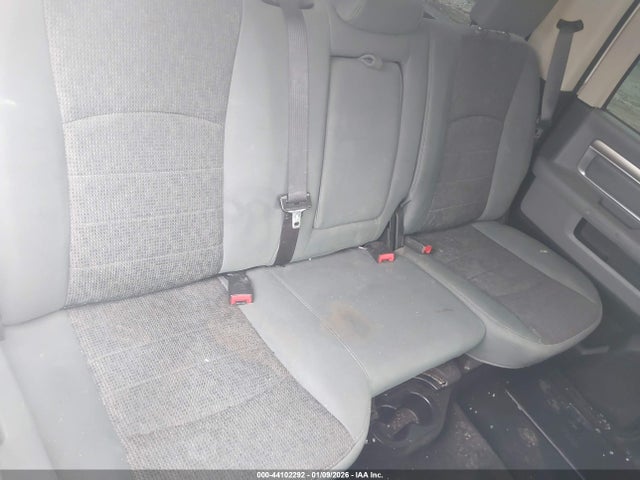 Продажа на аукционе авто 2015 Ram 1500 Lone Star, vin: 1C6RR7LT5FS766239, номер лота: 44102292