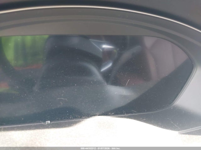 2021 AUDI A5 SPORTBACK WAUFACF50MA021942 Photo 6