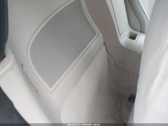 2005 BMW Z4 4USBT335X5LS57692 Photo 7