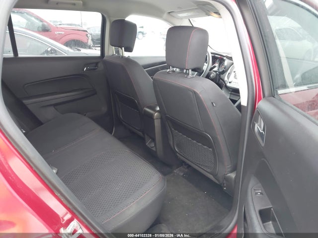 2GKALMEK8E6346586 GMC Terrain Sle-1