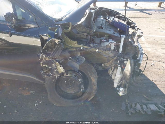 2019 TOYOTA C-HR NMTKHMBX8KR101367 Photo 5