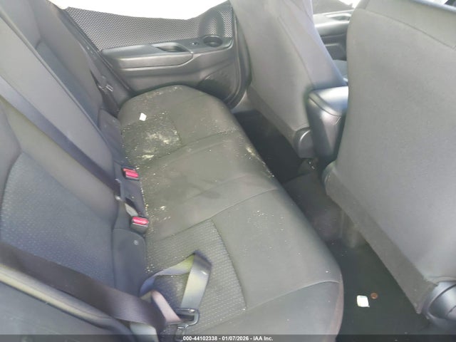 2019 TOYOTA C-HR NMTKHMBX8KR101367 Photo 7