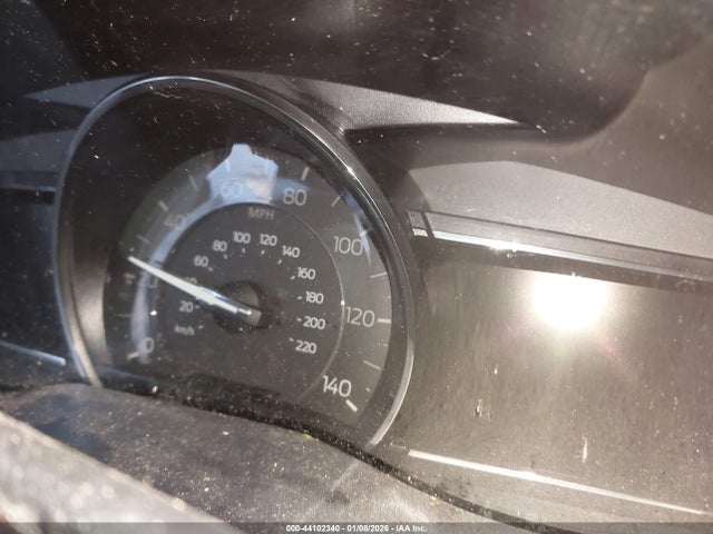 1FM5K8D84JGA94435 Ford EXPLORER XLT