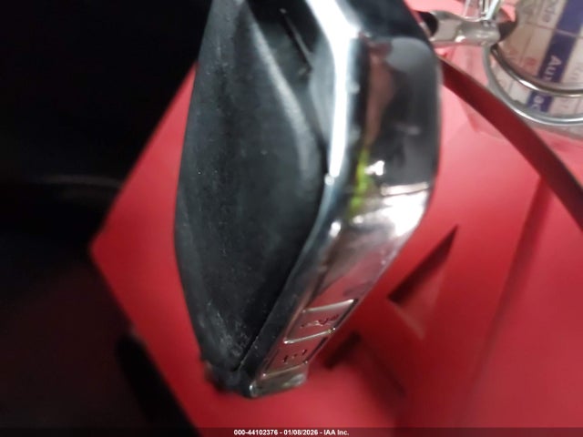 KNDJ23AU8R7240192 KIA SOUL LX