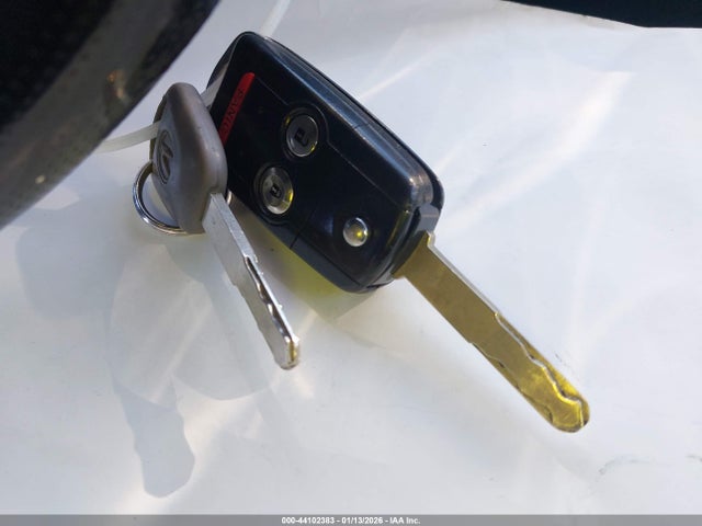 2007 ACURA MDX 2HNYD28397H502314 Photo 10