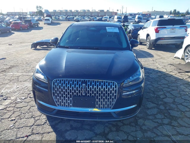 Lincoln Corsair Standard 2023 5LMCJ1CA0PUL13081 Image 13