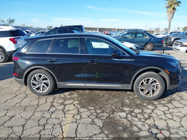 Lincoln Corsair Standard 2023 5LMCJ1CA0PUL13081 Image 14