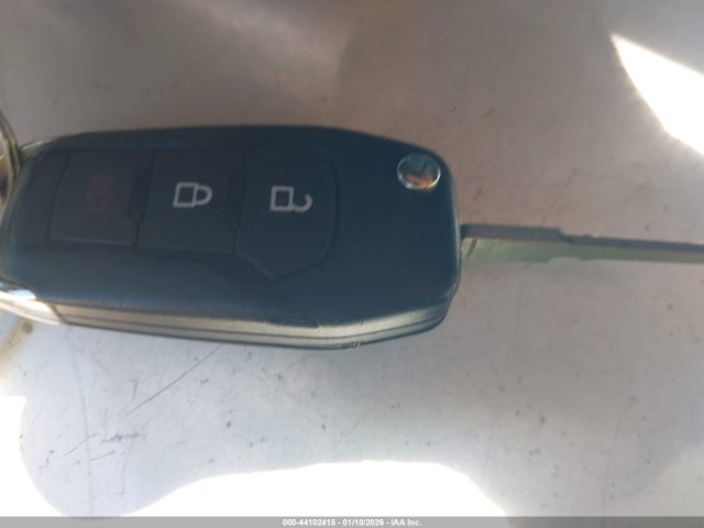 Ford F-150 Xl 2018 1FTEX1CP3JKE59884 Image 11