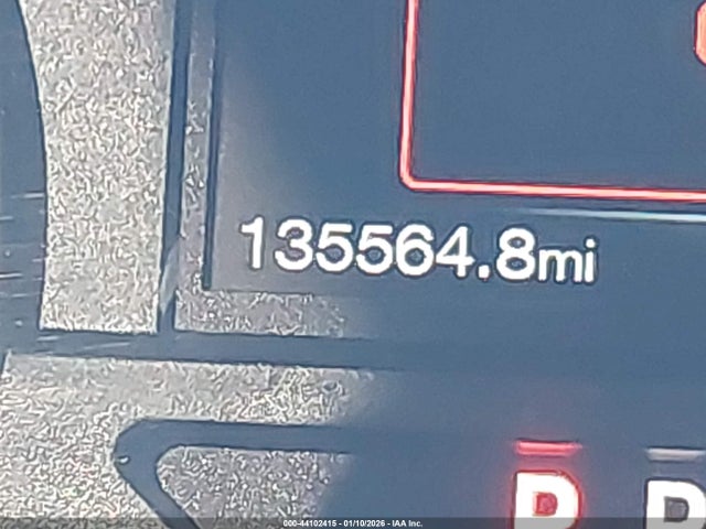 Ford F-150 Xl 2018 1FTEX1CP3JKE59884 Image 15