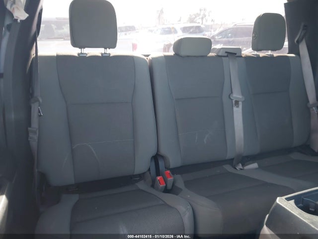 Ford F-150 Xl 2018 1FTEX1CP3JKE59884 Image 8