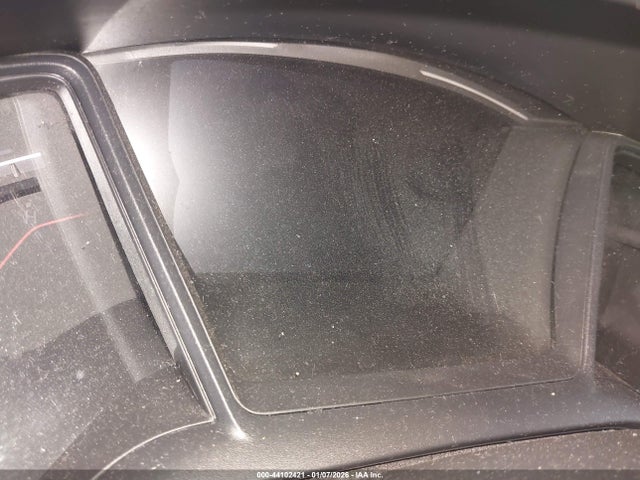 SHHFK7H44MU407328 Honda Civic Sport