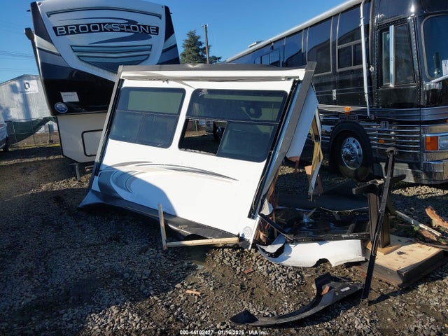 5ZT3BK5B9LA324834 Coachmen Other