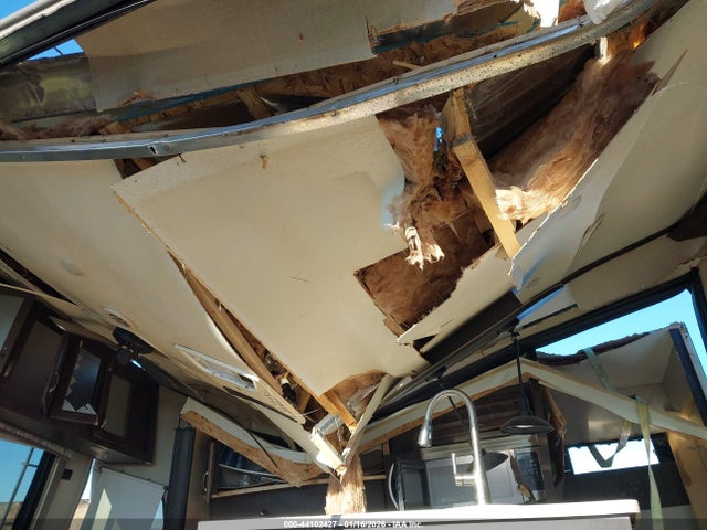 5ZT3BK5B9LA324834 Coachmen Other