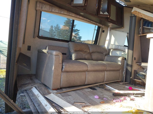 5ZT3BK5B9LA324834 Coachmen Other