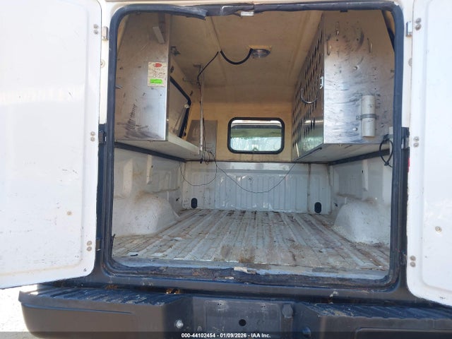 2009 FORD F-150 1FTRF12W39KC64098 Photo 7