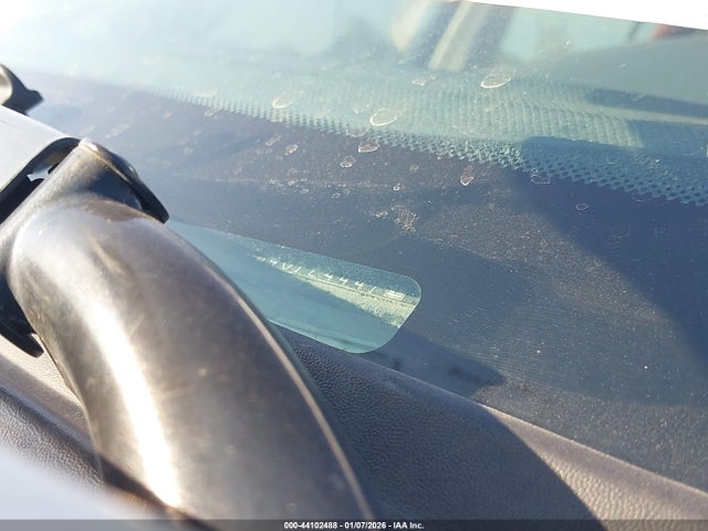 2004 CADILLAC SRX 1GYDE637340124441 Photo 8